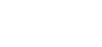 cnc logo